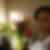 Photo de profil de Philiberte Ramany