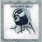 Photo de profil de Miloud Khadir
