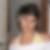 Photo de profil de Audrey Minard