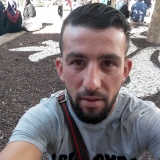 Photo de profil de Kadir Al