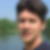 Photo de profil de Arnaud Brunet