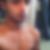 Photo de profil de Gaetan Jacob