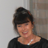Photo de profil de Annie Loas