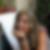 Photo de profil de Vanessa Wallet
