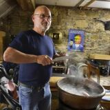 Photo de profil de Jean Michel Bridon