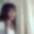 Photo de profil de Florence Duchemin