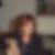 Photo de profil de Helene Hug