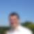 Photo de profil de Frédéric Fallourd
