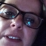 Photo de profil de Angelique Hannecart
