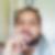 Photo de profil de Jean-Luc Letchimin