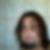 Photo de profil de Laury Clement