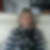 Photo de profil de Sylvie Rouzau