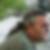 Photo de profil de Herve Roubertie