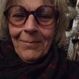Photo de profil de Sandrine Gervais