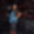 Photo de profil de Dorotée Delly