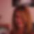 Photo de profil de Gaelle Presles