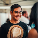 Photo de profil de Minh Duc Doan