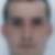 Photo de profil de Jean Vives
