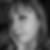 Photo de profil de Adeline Marqui