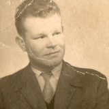 Photo de profil de Kléber Trouvé