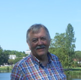 Photo de profil de Jean Pierre Baylac