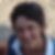 Photo de profil de Laurence Berlemont