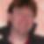 Photo de profil de Daniel Dahlen
