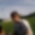 Photo de profil de Alexis Pageaud