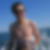 Photo de profil de Nicolas Le Bec