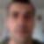 Photo de profil de François Hamai