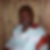 Photo de profil de Guillaume Tchissambou Tchiama