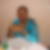 Photo de profil de Diana Ronsin
