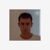 Photo de profil de Julien Gaspard