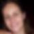 Photo de profil de Carole Cagnot