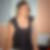 Photo de profil de Martine Coquet