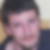 Photo de profil de Teddy Pages