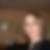 Photo de profil de emmanuelle mantion