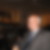 Photo de profil de Hamid Hadded