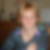 Photo de profil de Annabelle Justin