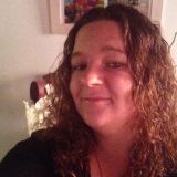 Photo de profil de Cindy Vasseur