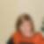 Photo de profil de Elisa Jarjat