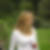 Photo de profil de Fanny Prodhomme-Leballeur