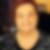 Photo de profil de Claudine Thompson