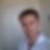 Photo de profil de Christophe Marcerat