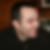 Photo de profil de Carles Rousseliere