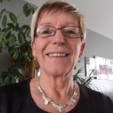 Photo de profil de Michelle Calvarin
