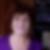 Photo de profil de Denise Crouzet