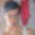 Photo de profil de Corentin Le Nedic