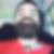 Photo de profil de Mehdi Diabinho