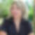 Photo de profil de Brigitte Texier